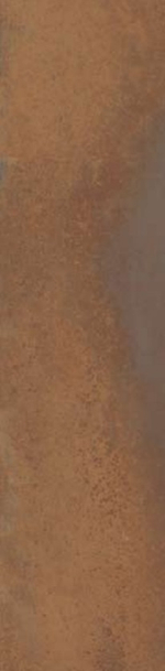 Керамогранит 41zero42 JUMBLE Corten