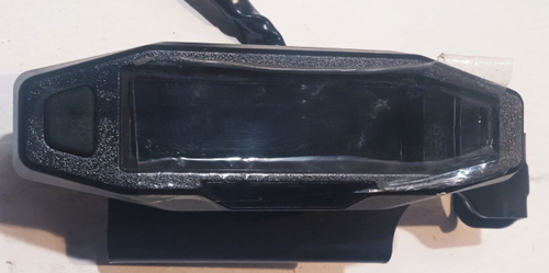 Панель приборов с креплением мотоцикл Apollo M3 300