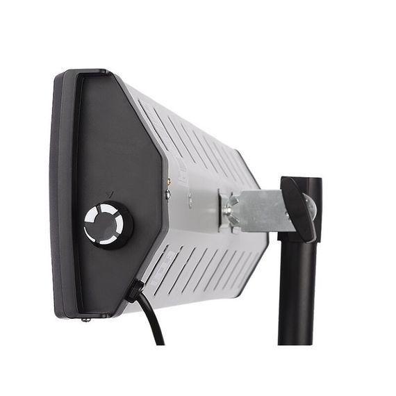 Инфракрасный обогреватель BALLU BIH-L-3.0 — (3)