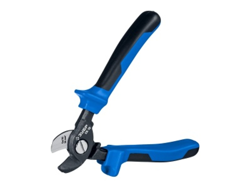 Кабелерез СК-18 ЗУБР Профессионал