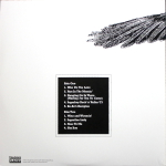 Tucky Buzzard / Buzzard (LP)
