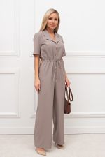 Комбинезон Каскад №1 Valentina