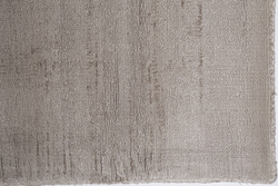 Ковер 300x400см Garda Decor Orleans бежевый вискоза 75-65300