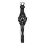 Мужские наручные часы Casio G-Shock GG-B100X-1A