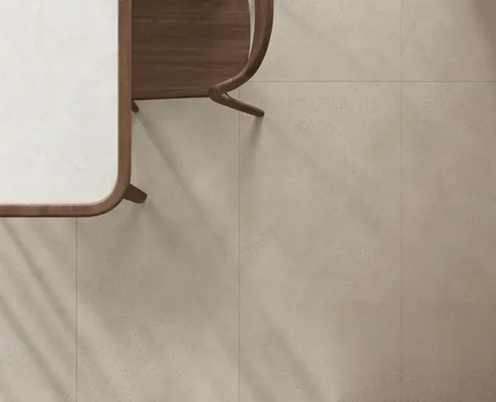 LANCIO Светло серый 600*1200 керамогранит матовый