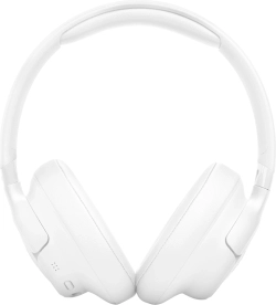 Беспроводные наушники JBL Tune 730BT White