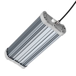 Cветодиодный светильник Terra L IP67 50Вт