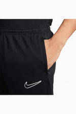 Штаны Nike Dri-FIT Academy