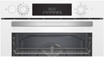 Духовой шкаф электрический BEKO BBIS 143 N0W