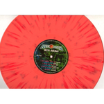 Helloween / Metal Jukebox (Coloured Vinyl)(LP)