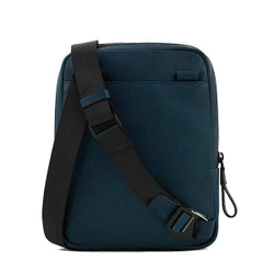 Сумка Piquadro Harper CA3084AP/TM