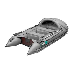 Лодка ПВХ GLADIATOR C330AL