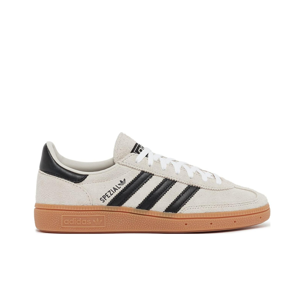 Adidas 0 aluminum new arrivals