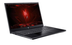 Игровой ноутбук Acer Nitro V 15 с RTX 4050 для игр