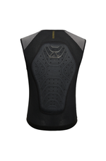 Защитный жилет Acerbis X-AIR Vest