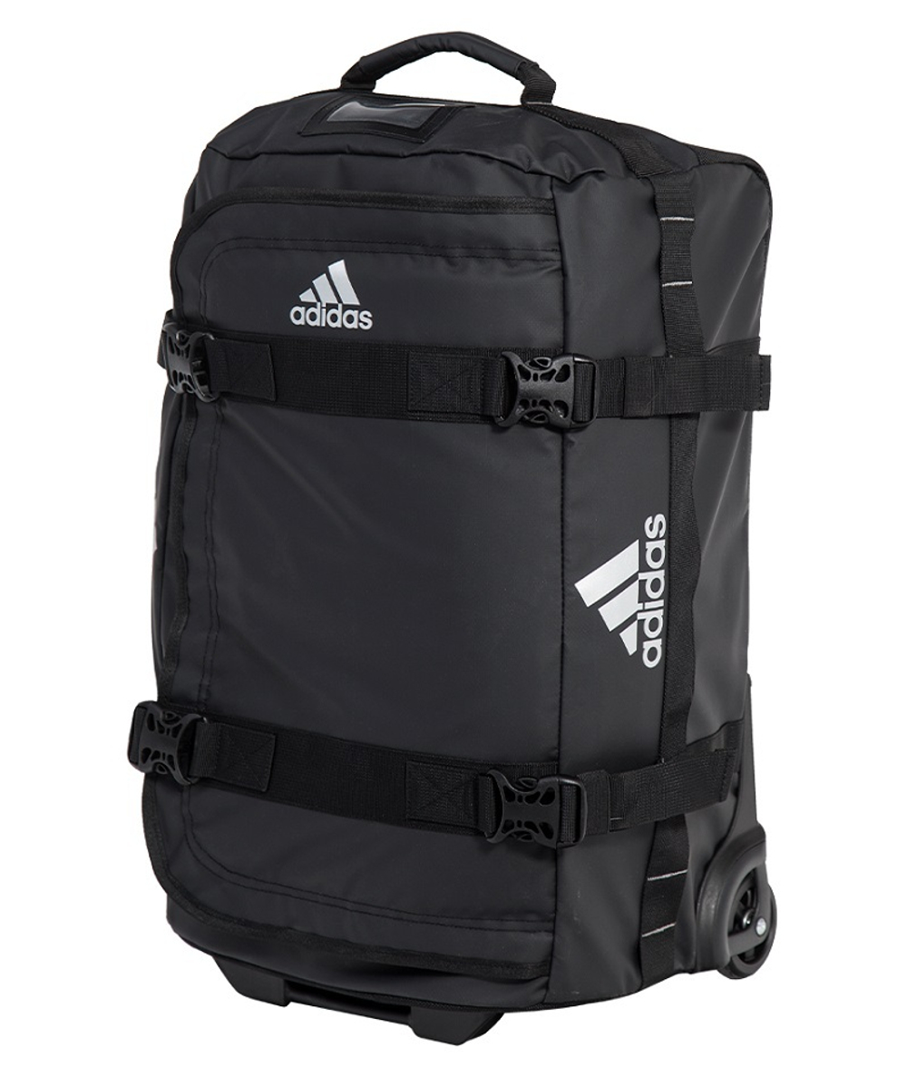 Adidas 40l deals