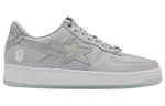 A Bathing Ape Bape Sta 1 M2
