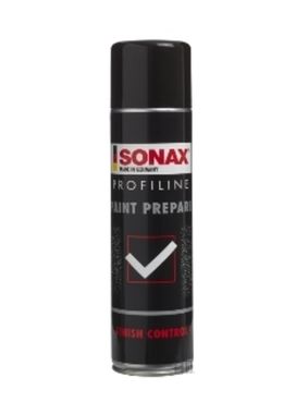 SONAX ProfiLine Paint Prepare 400мл