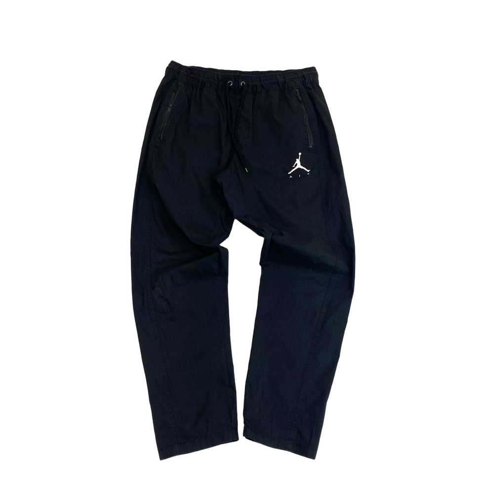 Брюки Air Jordan Заплатка