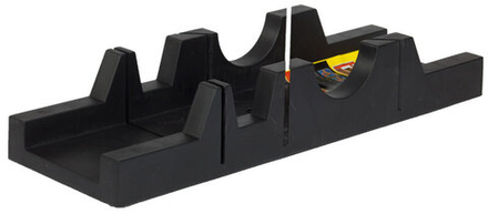 Стусло STAYER "STANDARD" MIDI, пластмассовое (1/40шт)