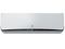 Блок внутренний настенный Electrolux ESVMW-SF-22S