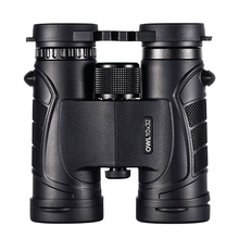 TRD OWL 10x32