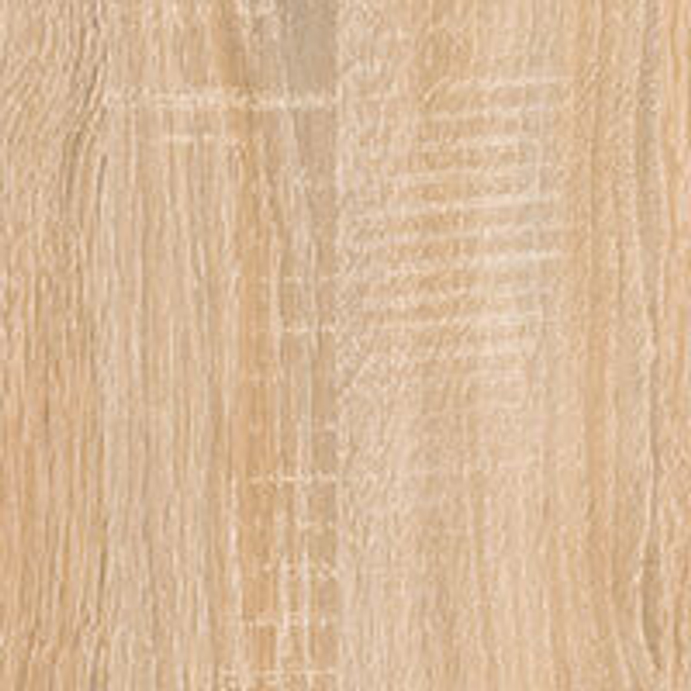 Кровать Инесса ИН-602 1600*2000 с подъемным механизмом