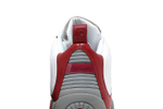 Кроссовки Reebok Answer 4 Og