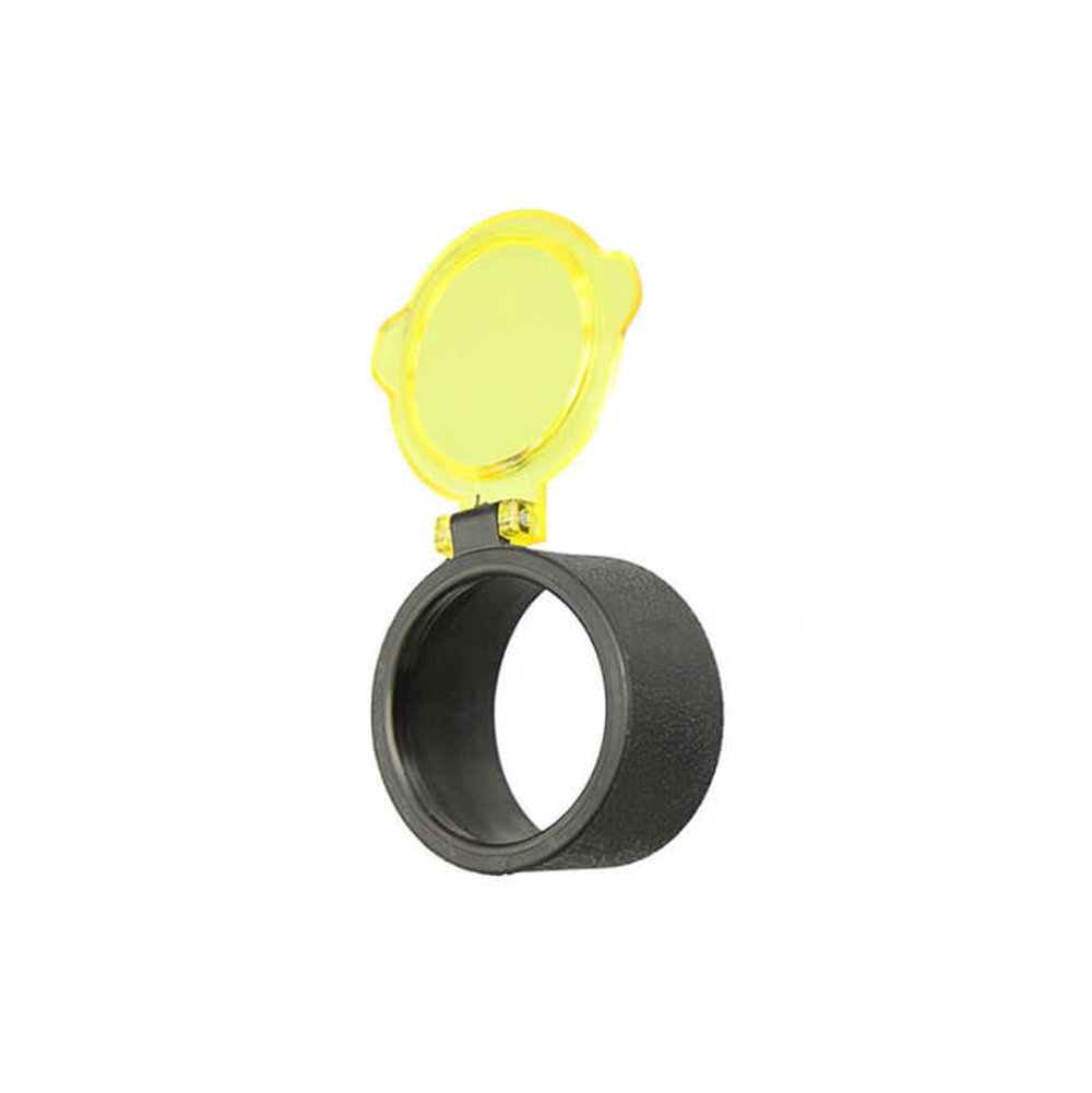 Крышка ALC 6 ( 46,8-48,3 )