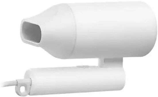 Фен Xiaomi Mijia Negative Ion Hair Dryer H101 (CMJ04LXW/CMJ04LXP)