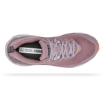 Кроссовки женские HOKA W CHALLENGER ATR 6  Elderberry / Lilac Marble