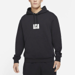 Толстовка Jordan Logo, DA9817-010