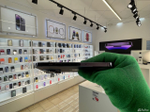 iPhone 14 Pro, 128 ГБ б/у