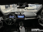 BMW X1 (U11) sDrive 20i M Sports (06.2023)