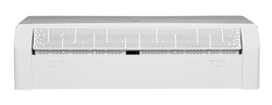 Сплит-система Centek MDC CT-65MDC13 белый