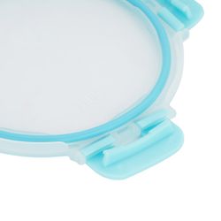 Контейнер стеклянный Gipfel Avalanche 50983 650 мл