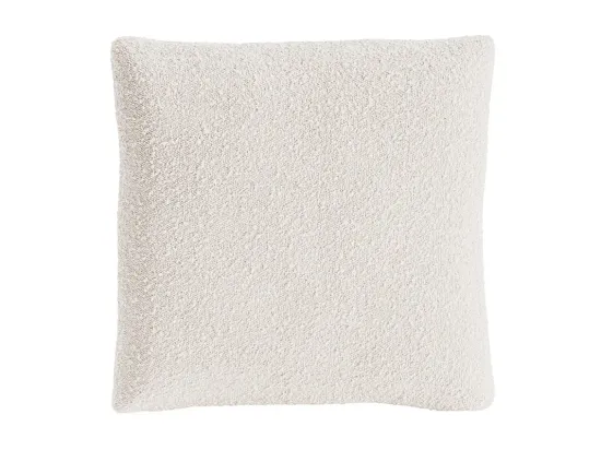 Подушка Fabro 850412