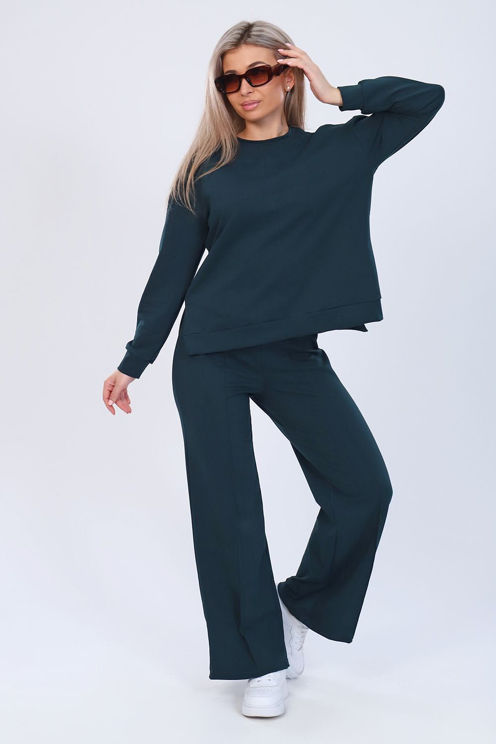 Костюм 24375 Натали (Акция)