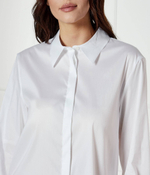 Рубашка Bea Joop! - белый(30044775)