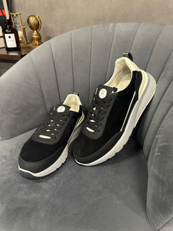 Кроссовки Brunello Cucinelli