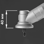 Caiman WX24 бензокоса 364581