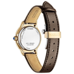 Женские наручные часы Citizen EM1163-09X