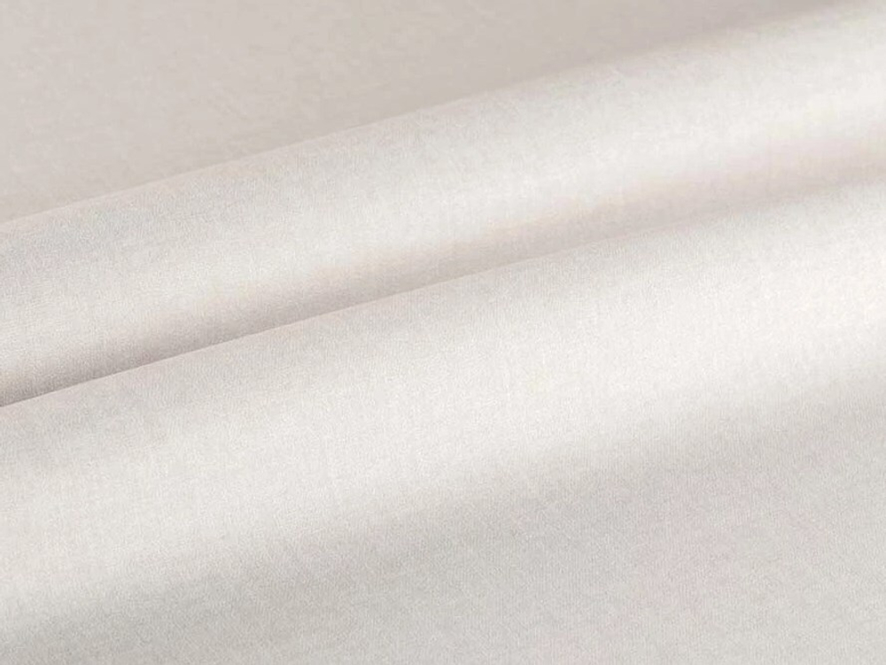 Микровелюр Borneo (Борнео) 02