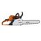 Бензопила Stihl MS 250 16&quot; + Заточное устройство 2в1 4мм 3/8 PICCO