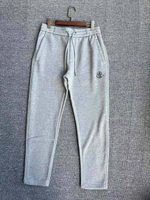 Спортивные штаны Moncler, арт. 469825749