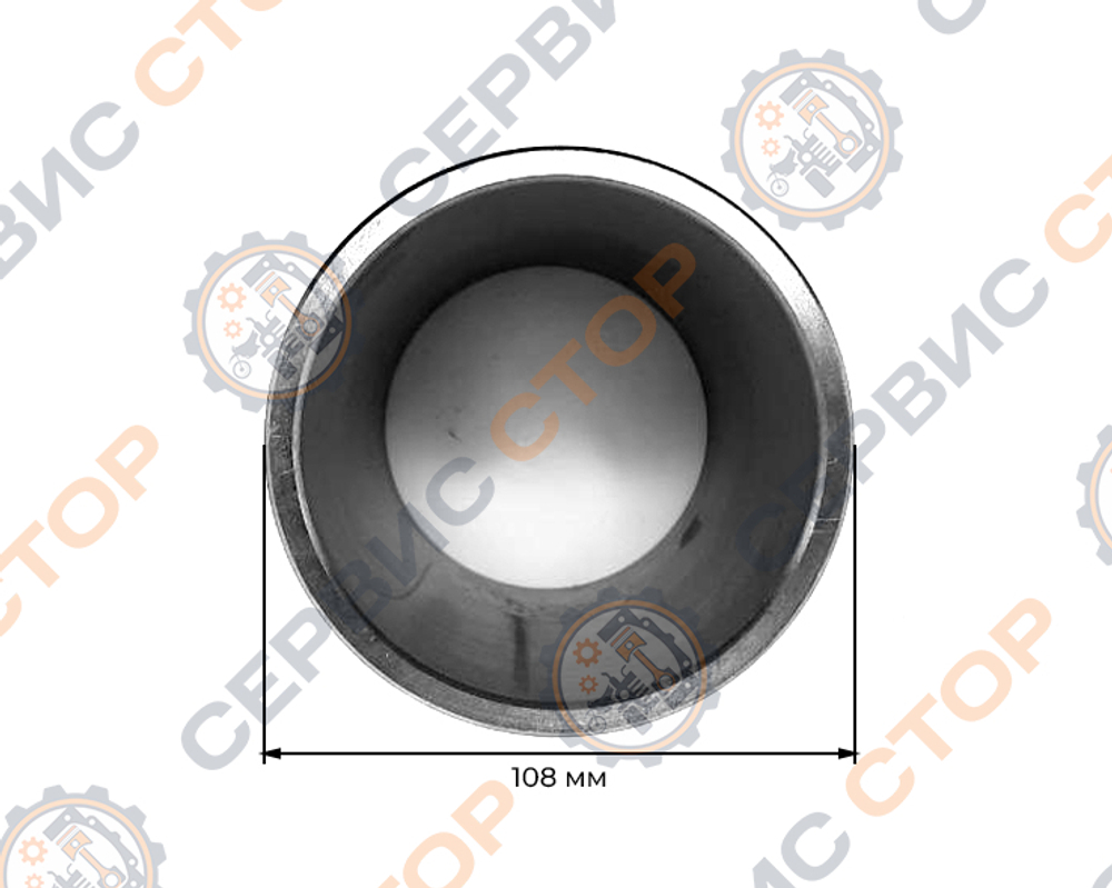 TA-006-TY-5