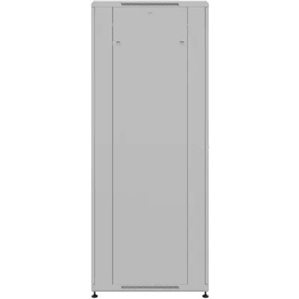 Телекоммуникационный шкаф NTSS Премиум NTSS-R32U6080GS