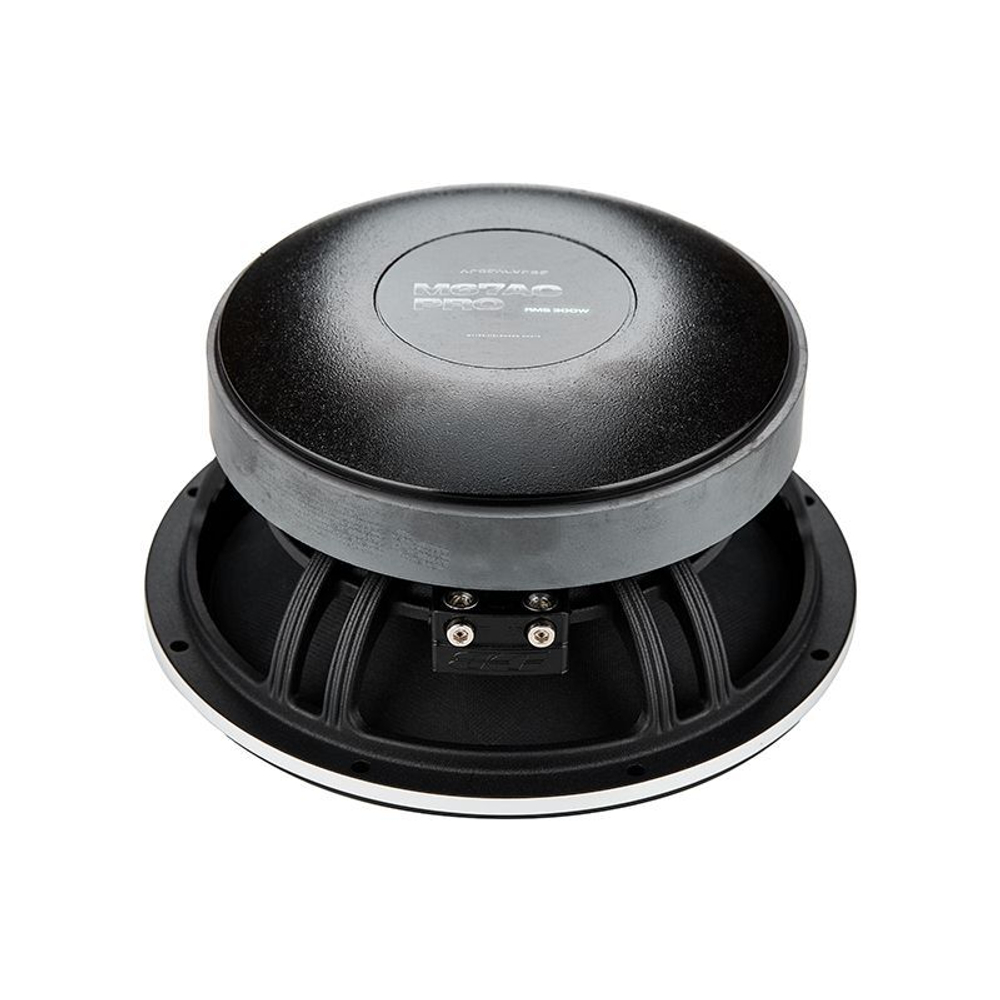 Alphard Apocalypse M67AC PRO New