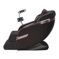 Массажное кресло Orlauf Mainz