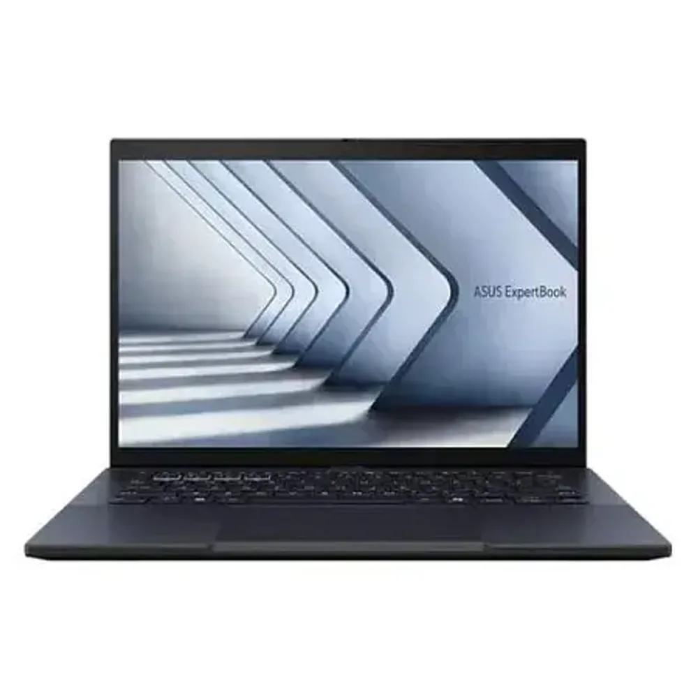 Ноутбук ASUS ExpertBook B3404CVA-Q50224X (90NX07D1-M007U0)